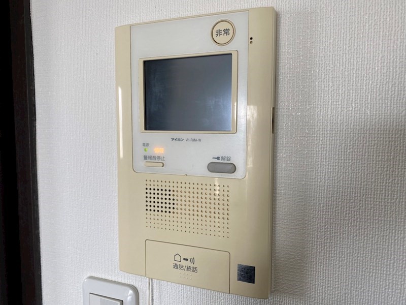 レクシオシティ王子神谷   その他4