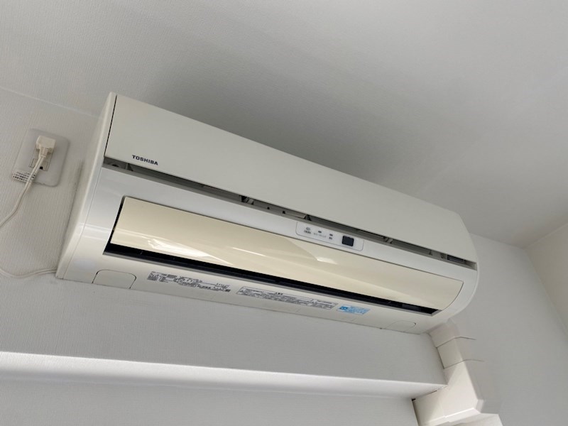 レクシオシティ王子神谷   その他5