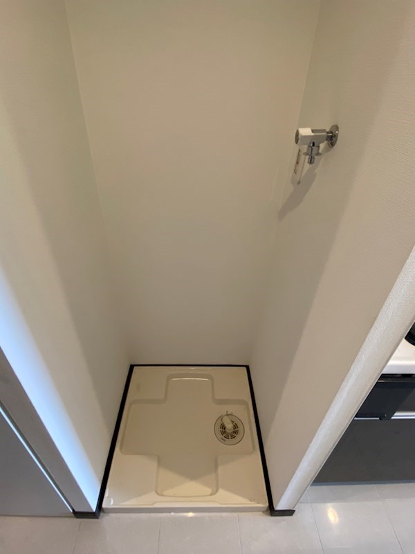 レクシオシティ王子神谷   その他6