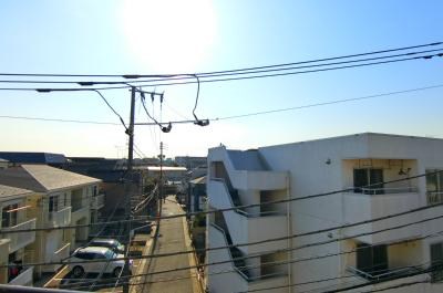 小林ビル その他6