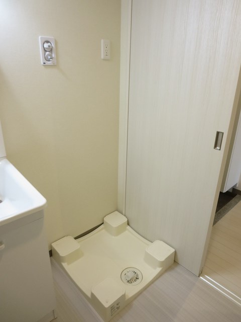 La prima Grande その他1