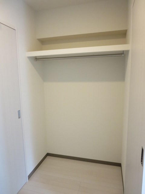 La prima Grande その他2