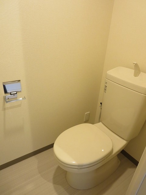 La prima Grande その他4