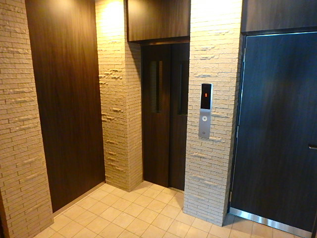 La prima Grande その他9