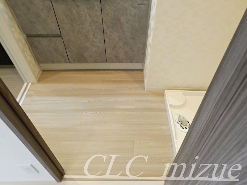 S-RESIDENCE瑞江 その他9