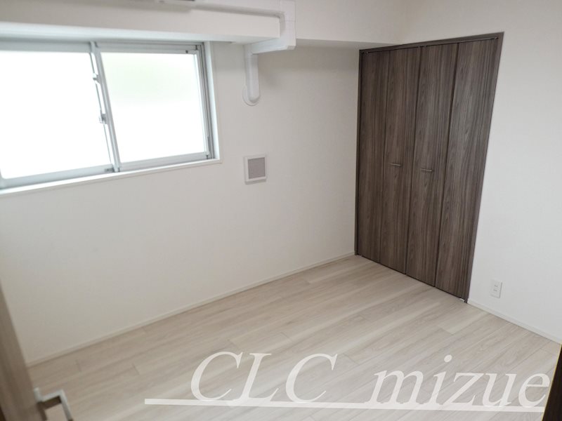 S-RESIDENCE瑞江 その他14