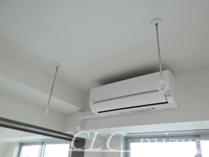 S-RESIDENCE瑞江 その他18