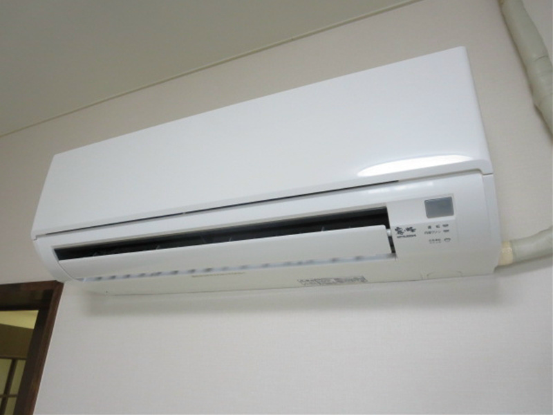 三家第１ビル その他3