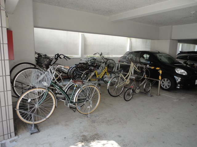 メゾンピュール その他5