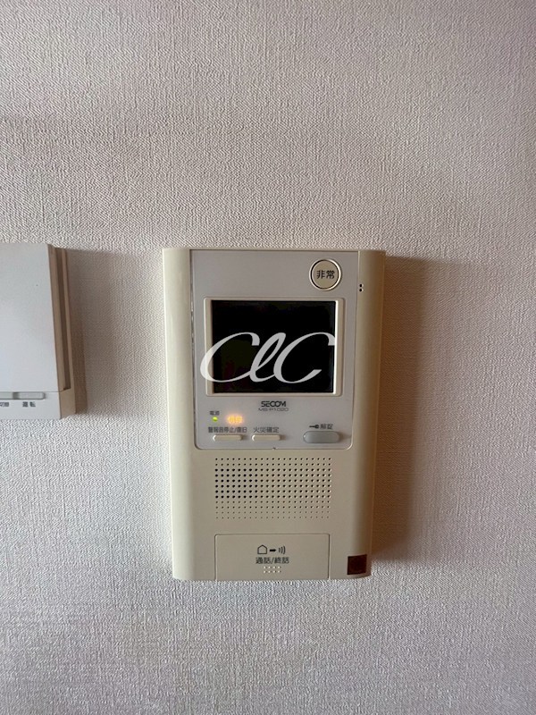 アルファグランデ篠崎弐番街 その他4