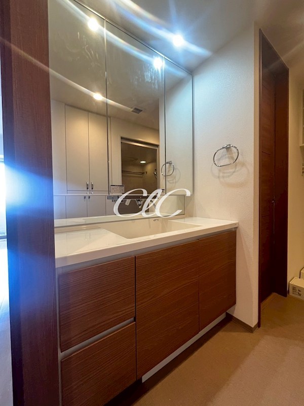 アルファグランデ篠崎弐番街 その他5