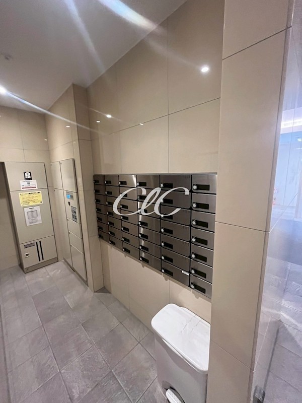 アルファグランデ篠崎弐番街 その他15