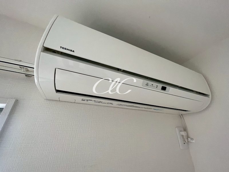 トラム その他1