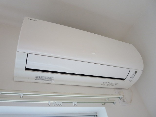 OWN APARTMENT 一之江 その他5