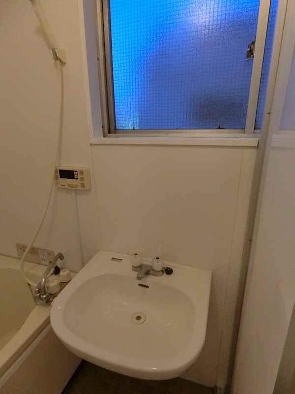 シャトーサンケイ その他5