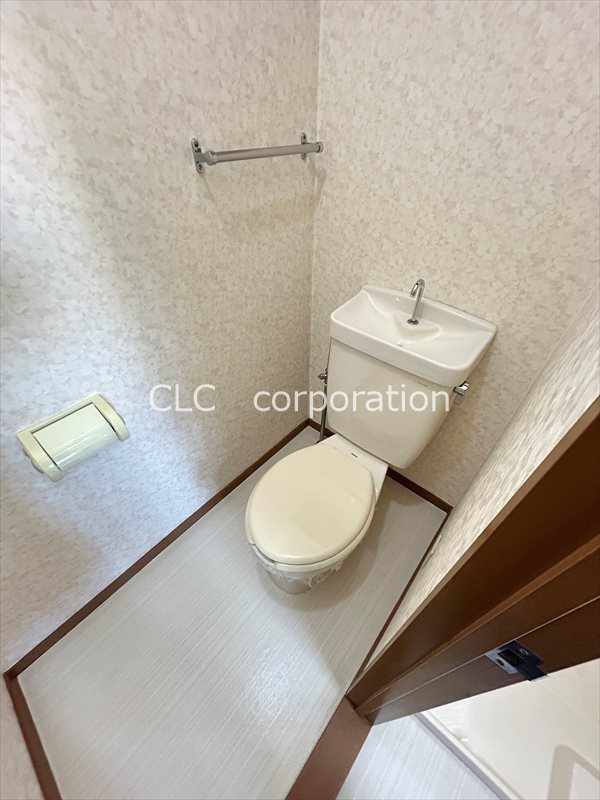 プレンティ その他1