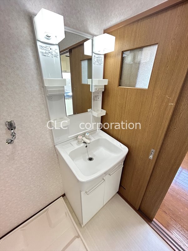 プレンティ その他2