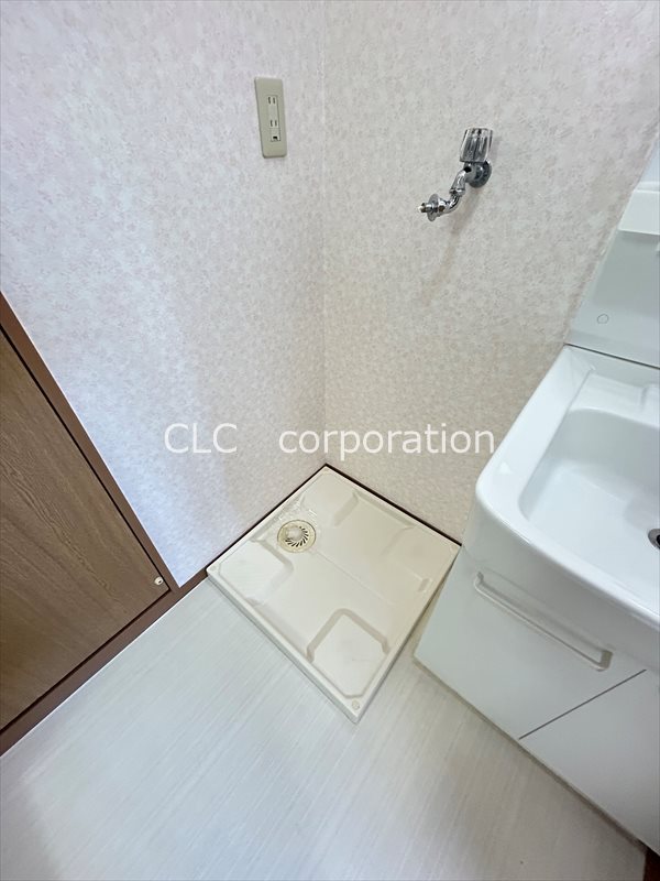 プレンティ その他3