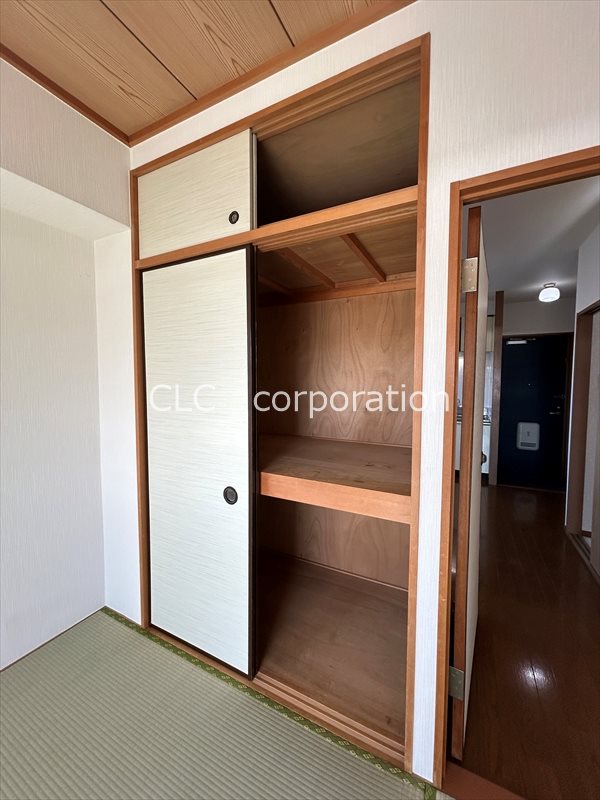 プレンティ その他5