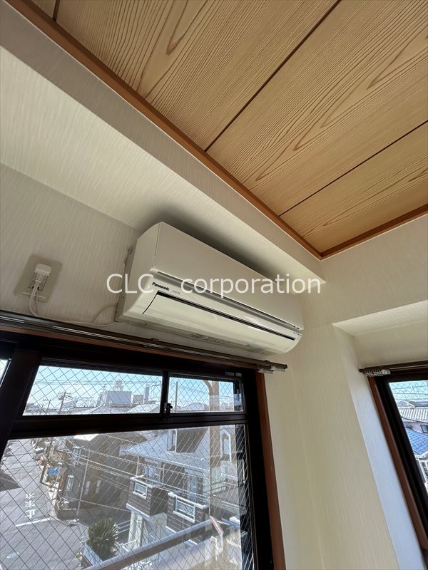 プレンティ その他6