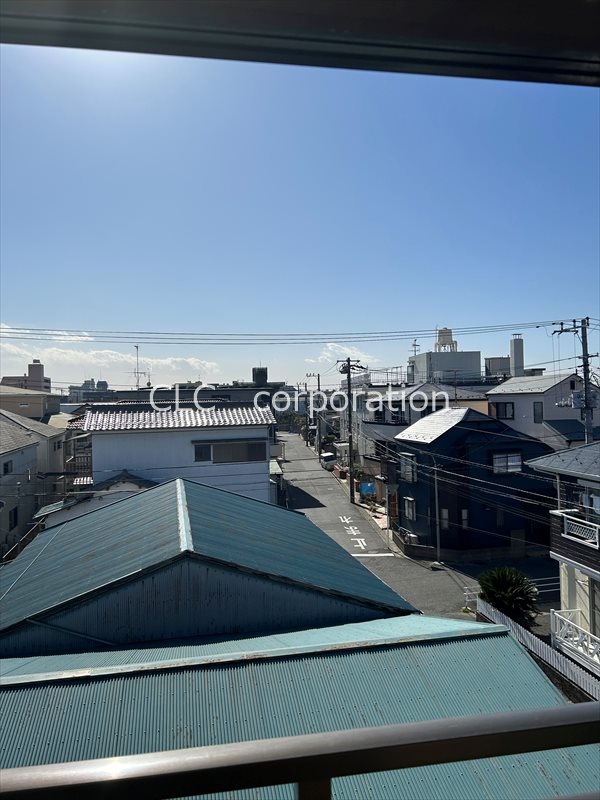 プレンティ その他7