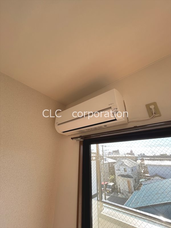 プレンティ その他12