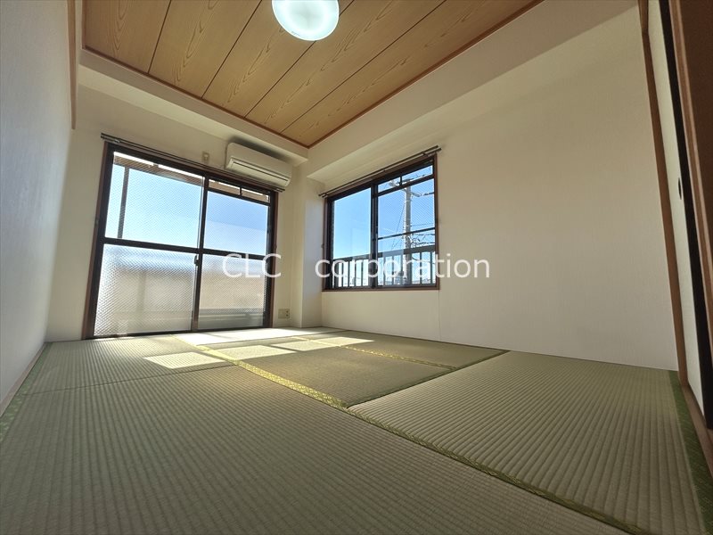 プレンティ その他14