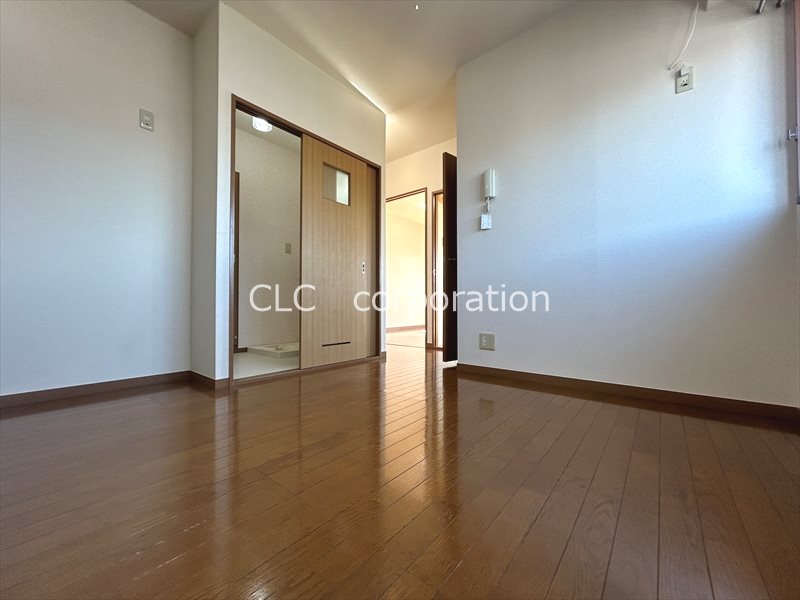 プレンティ その他16