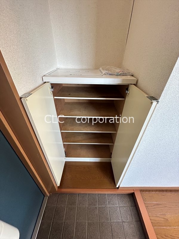 プレンティ その他17