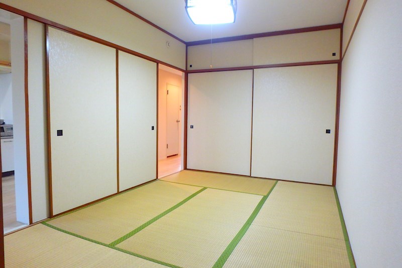 阿部南葛西第１マンション  その他7