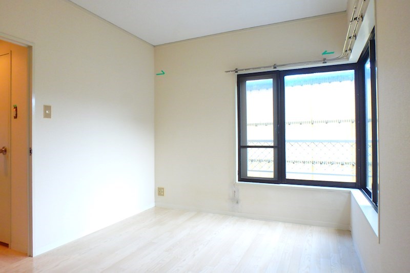 阿部南葛西第１マンション  その他8