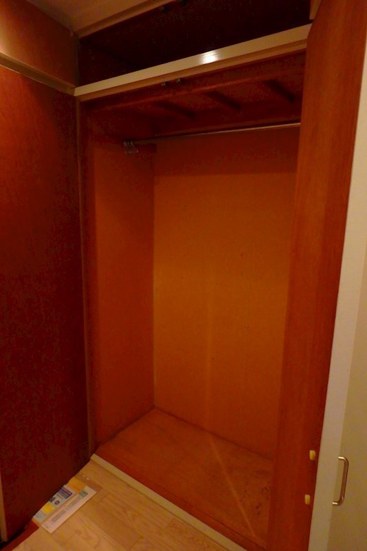 阿部南葛西第１マンション  その他12