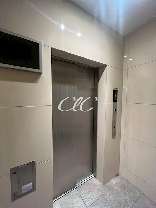 アルファグランデ篠崎弐番街 その他14