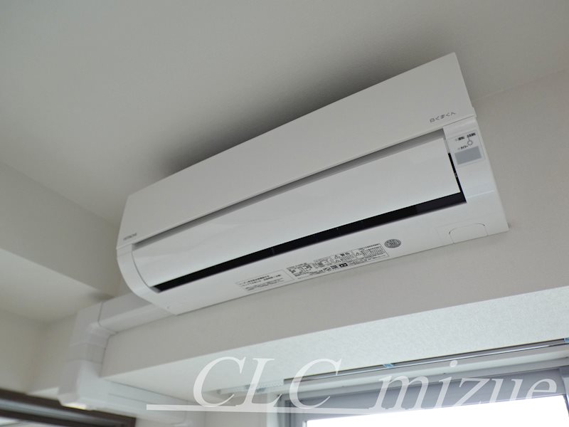 S-RESIDENCE瑞江 その他5