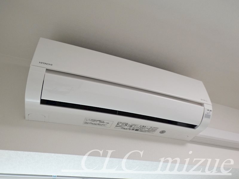 S-RESIDENCE瑞江 その他15