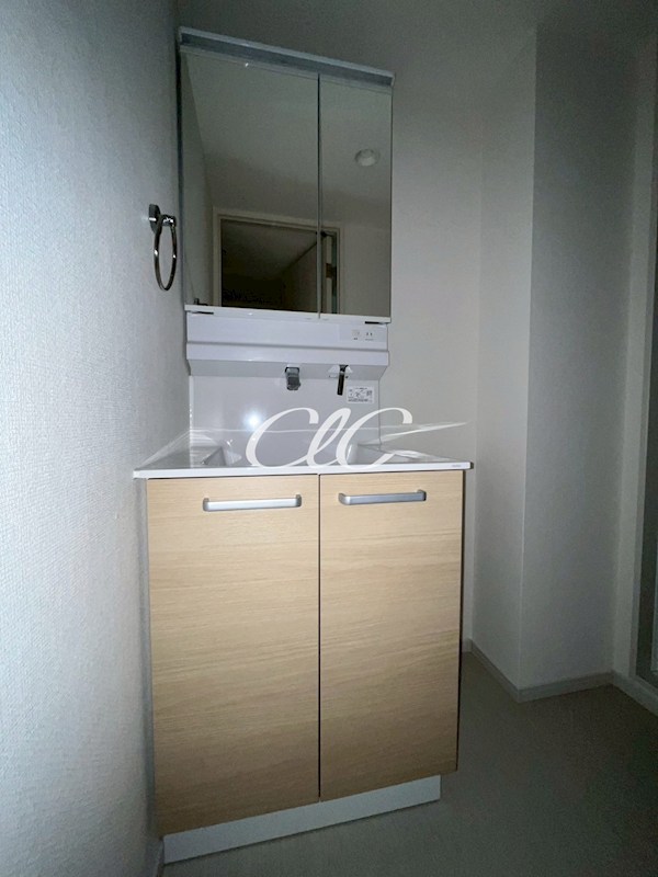 リブリ・ゆうやⅥ その他4