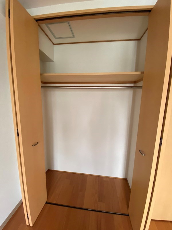 ルネッサ王子  その他2