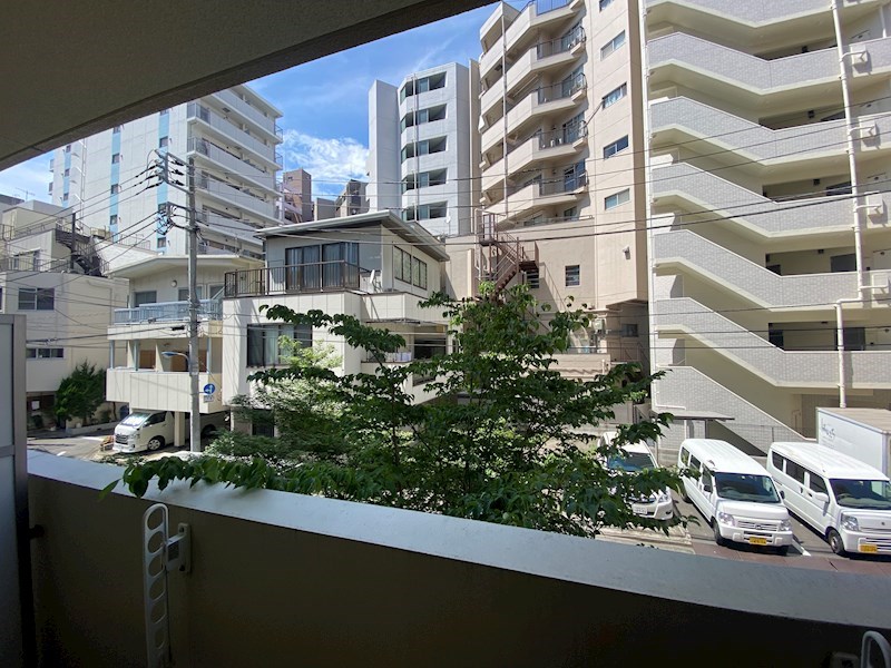 ルネッサ王子  その他4