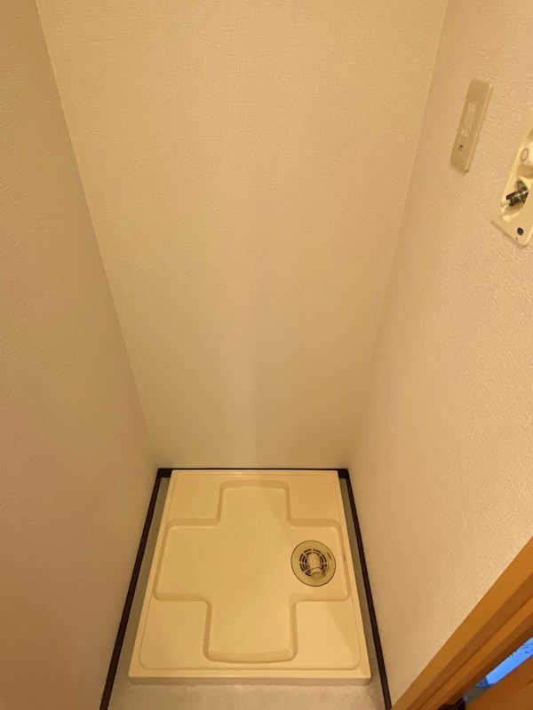 ルネッサ王子  その他5