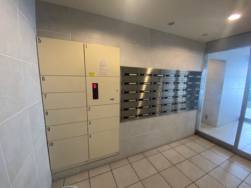 ルネッサ王子  その他外観1