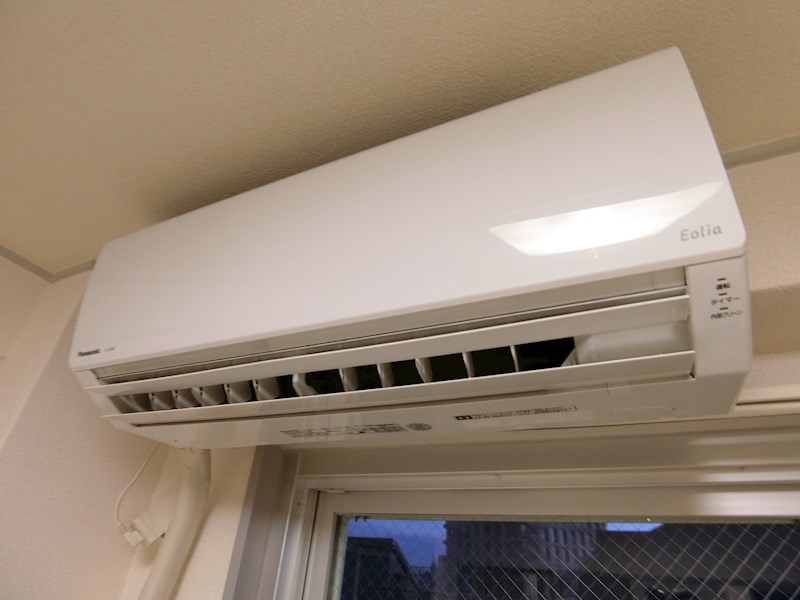 シャトーサンケイ その他4