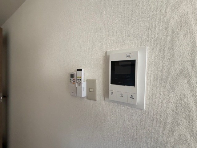 レクノスⅠ その他5