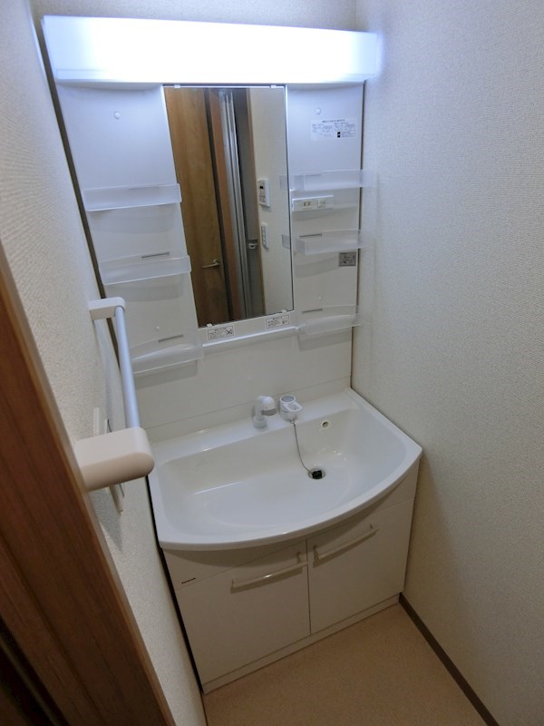 WAVE千束 その他3