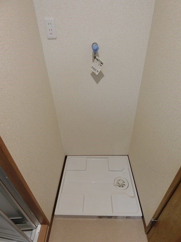 WAVE千束 その他6