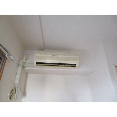 ノーザンハウス その他1