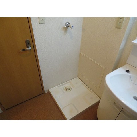 ノーザンハウス その他2