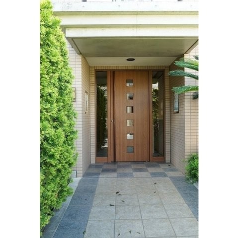 ノーザンハウス その他3