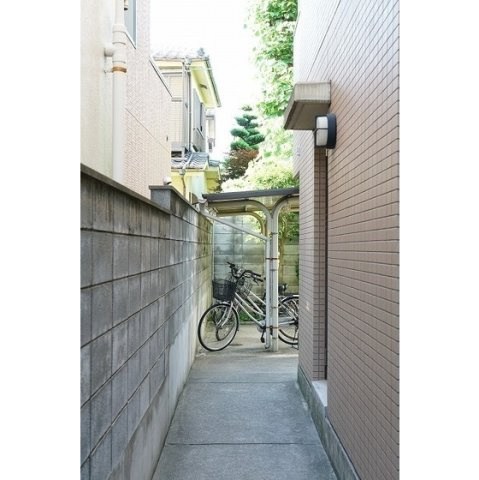 ノーザンハウス その他4