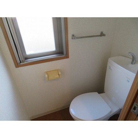 ノーザンハウス その他5