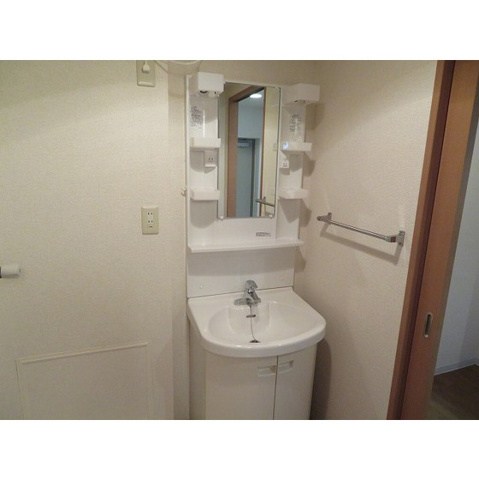 ノーザンハウス その他6